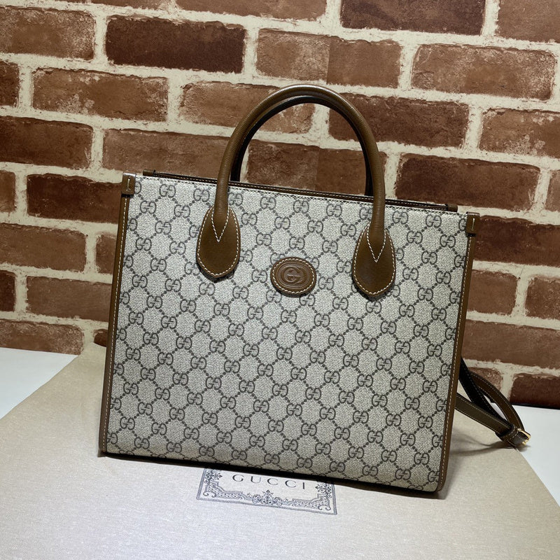 Amelia Fashion - GCI Bags - 3327