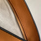 Amelia - LWO Bags - 058