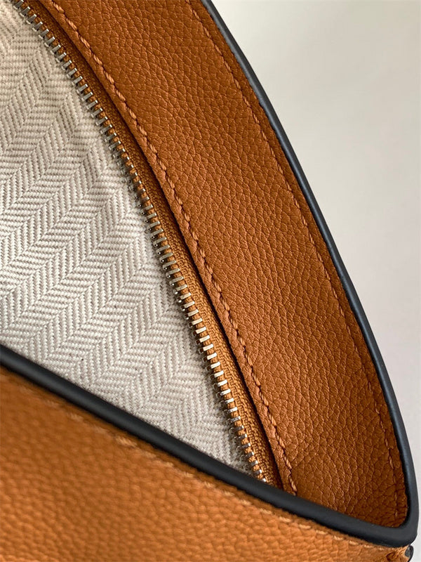Amelia - LWO Bags - 058