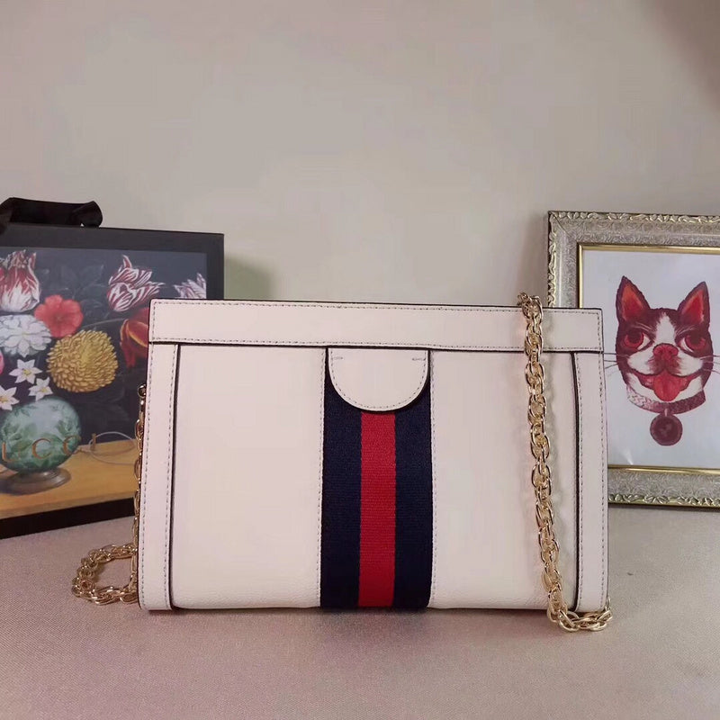 Amelia Fashion - GCI Bags - 2352