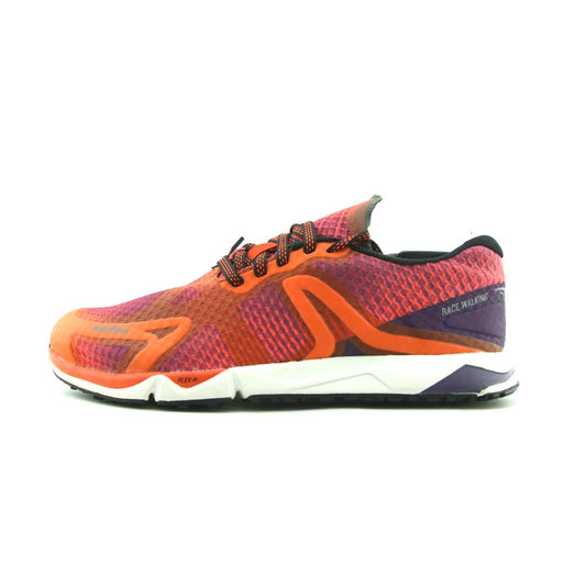 NEWFEEL RACE WALKING 900