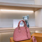 Amelia - LV Bags - 14378