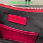 Amelia - BGA Bags - 2329