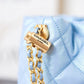 AmeliaLuxury - CHL Bags - 3541