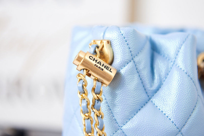 AmeliaLuxury - CHL Bags - 3541