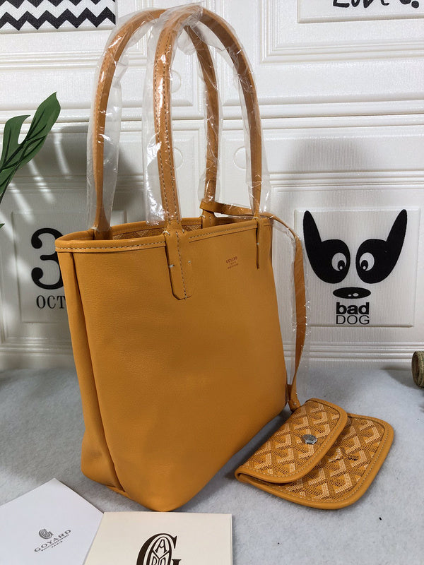 Amelia- GOD Bags - 752