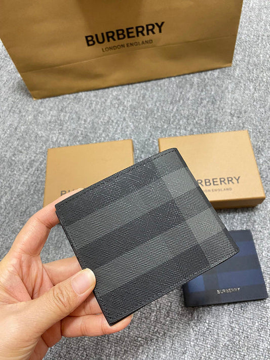 Amelia-i BOR Men Bags - 049