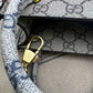 Amelia  - GCI Bags - 12327