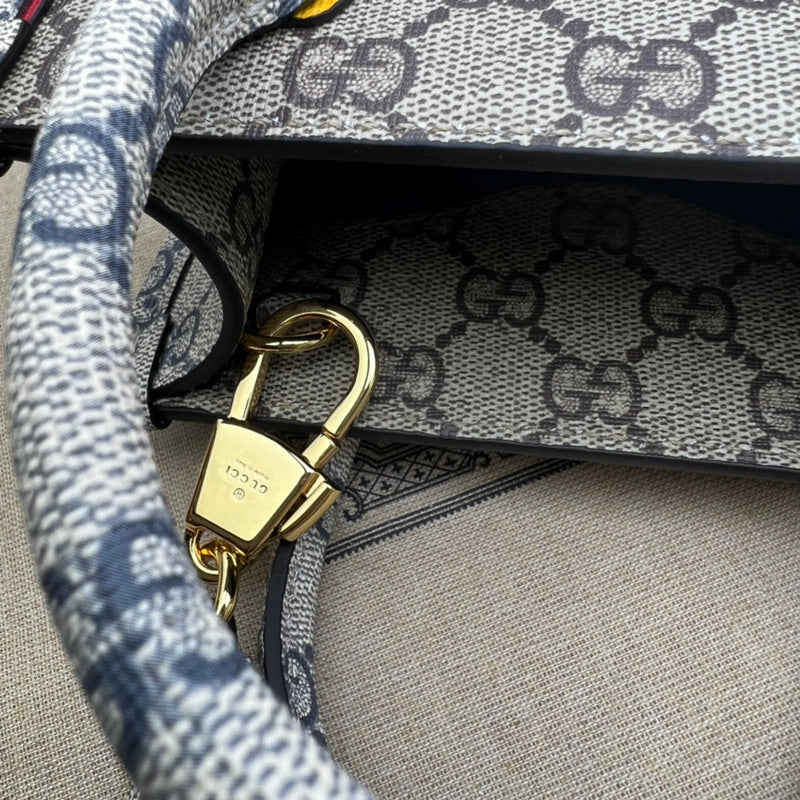 Amelia  - GCI Bags - 12327