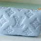 Amelia- Lu-Vi bags - 6827