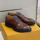 AmeliaLuxury - LOV Men Shoes - 838