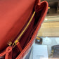 Amelia - CHL Bags - 2206