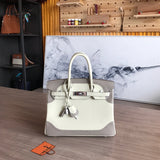 Amelia - HMS Bags - 2132