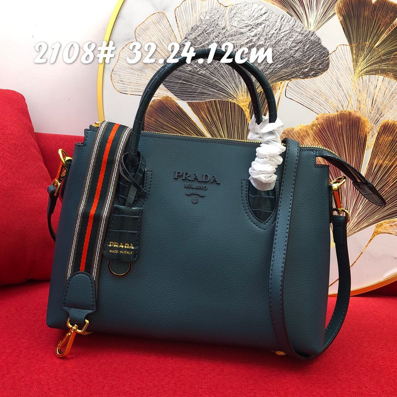 Camila Bags - Prada Bags - 706