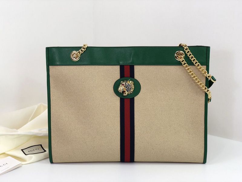 Amelia- GCI Bags - 4140