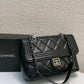 Amelia - CHL Lady Bags - 332