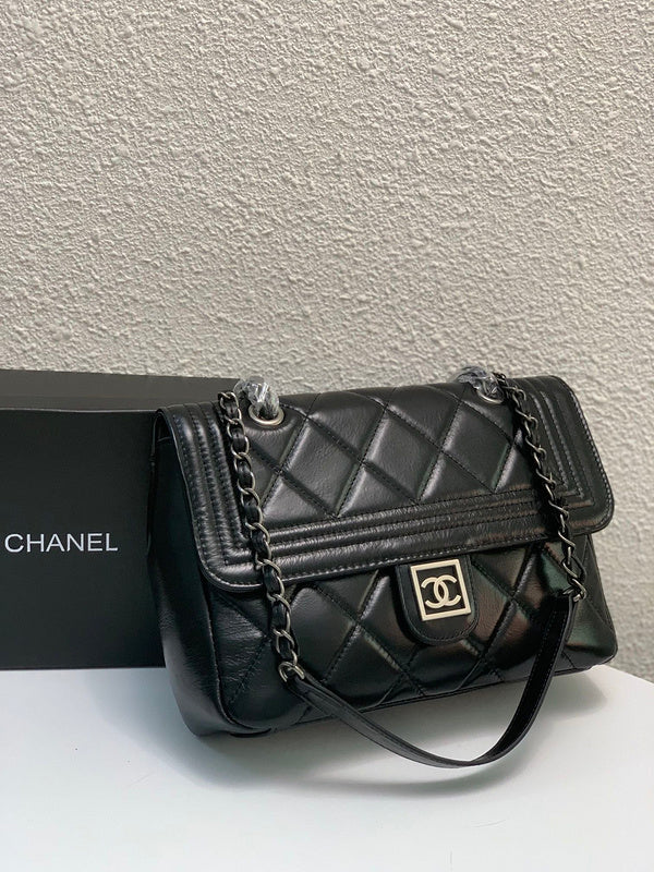 Amelia - CHL Lady Bags - 332