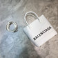 Amelia - BGA Bags - 1123