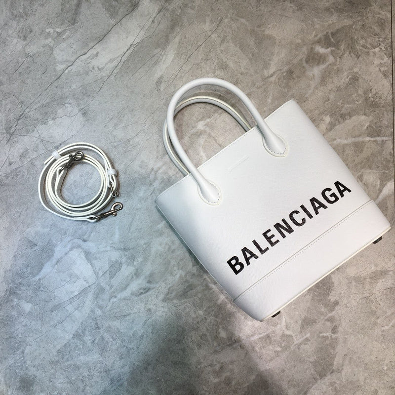 Amelia - BGA Bags - 1123