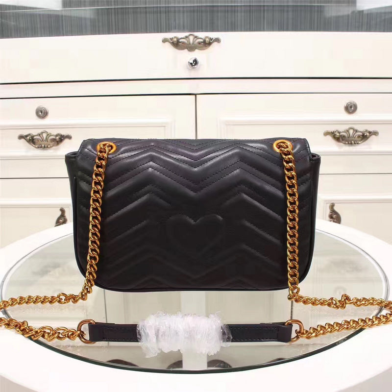 Amelia - GCC Bags - 2231