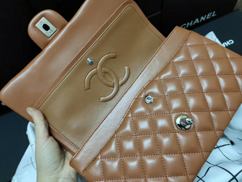 Amelia-  CHL BAGS  - 304