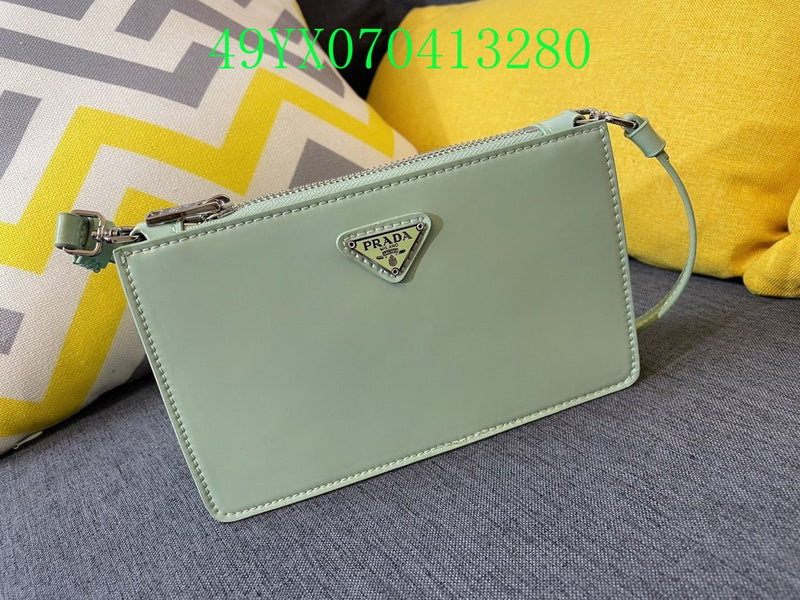 Amelia - PD Wallet - 283