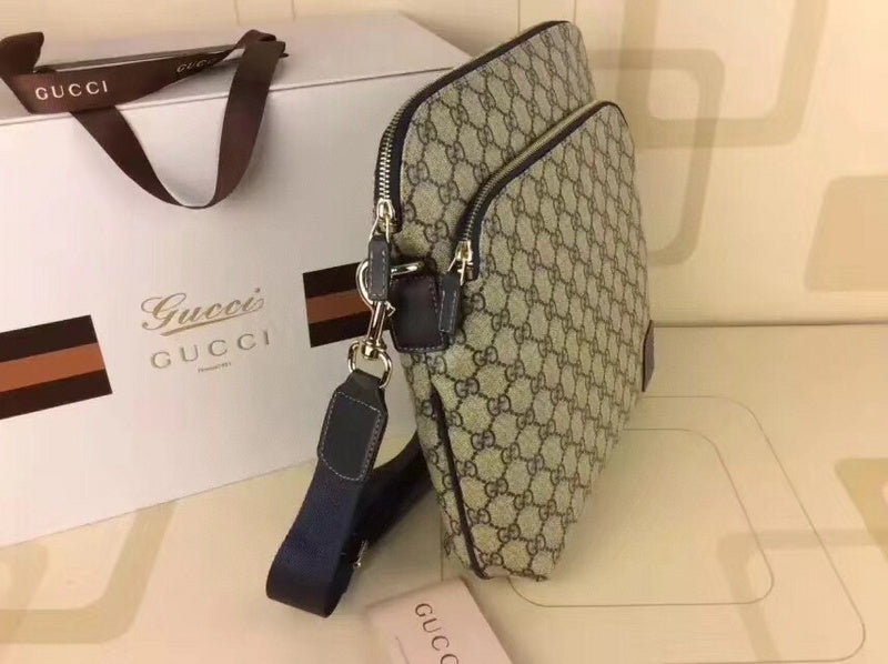 Amelia- GCI Bags - 2292