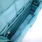 Amelia - BV Bags - 146