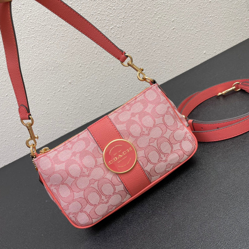 Amelia- CAH Bags - 770