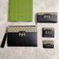 Amelia-i GUKI Women Bags - 504