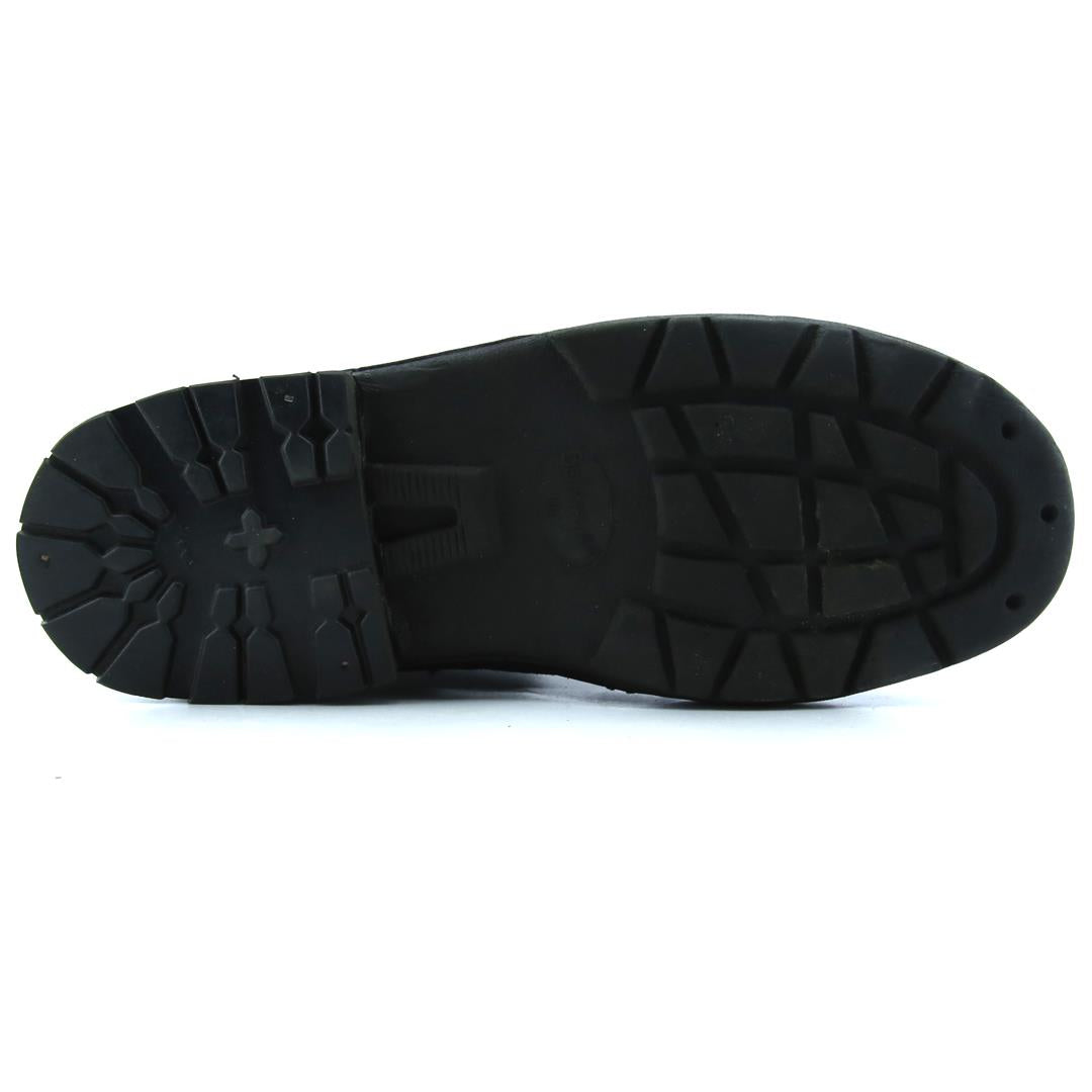 BEARPAW  .
