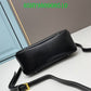Prada Bags - The Barnes Bags  1004