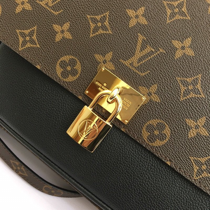 Amelia - LOV Lady Bags - 934