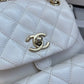 AmeliaLuxury - CHL Bags - 3427
