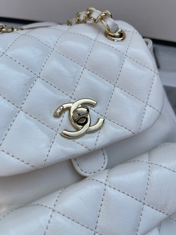 AmeliaLuxury - CHL Bags - 3427