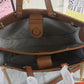 Amelia- GUKI Bags - 016