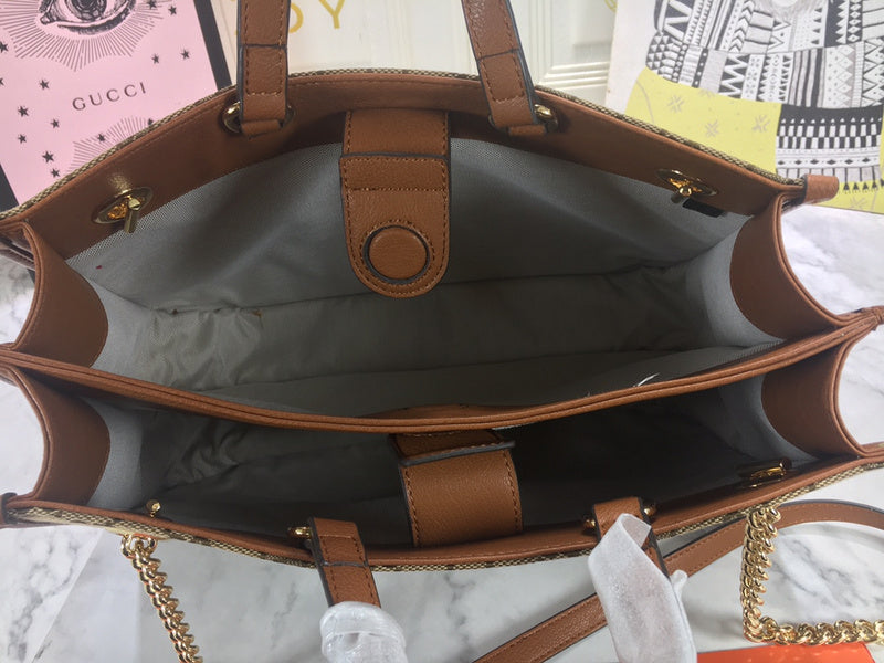 Amelia- GUKI Bags - 016