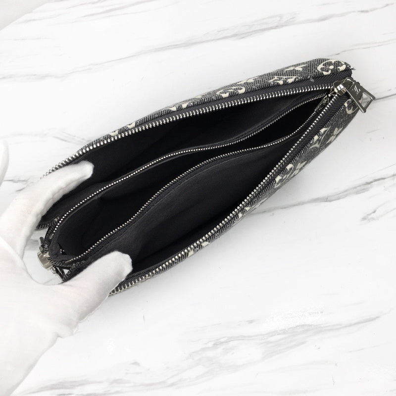 Amelia- Lu-Vi bags - 11599