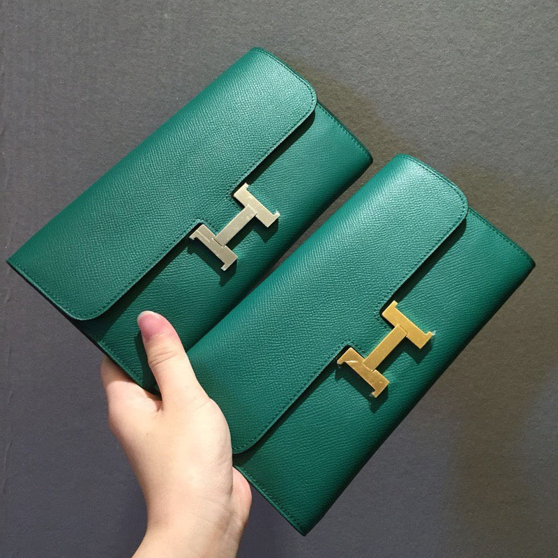 Amelia - HMS Bags - 2142