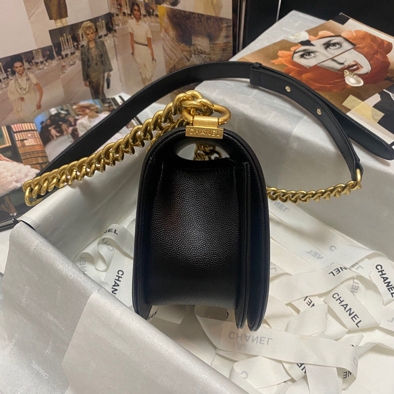AmeliaLuxury - CHL Bags - 3091