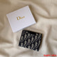 Amelia- Mix Wallets - 342