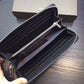 Amelia- GCI Bags - 103