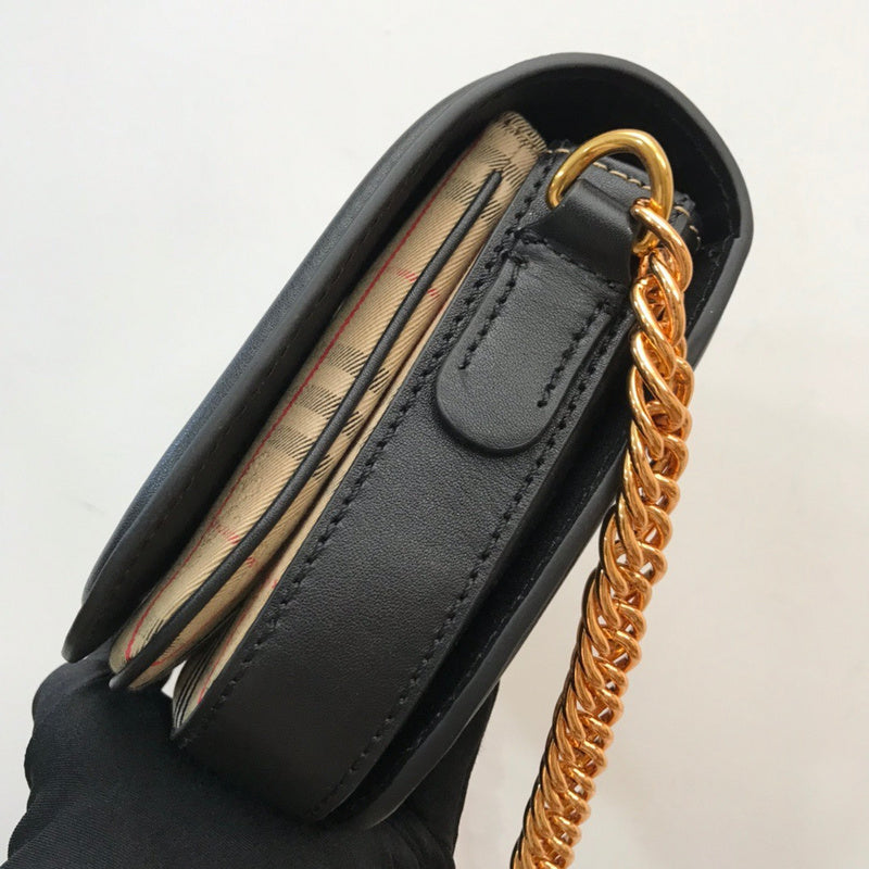 B-Berry Bags - Women Ameliave Luxury Bags - 490