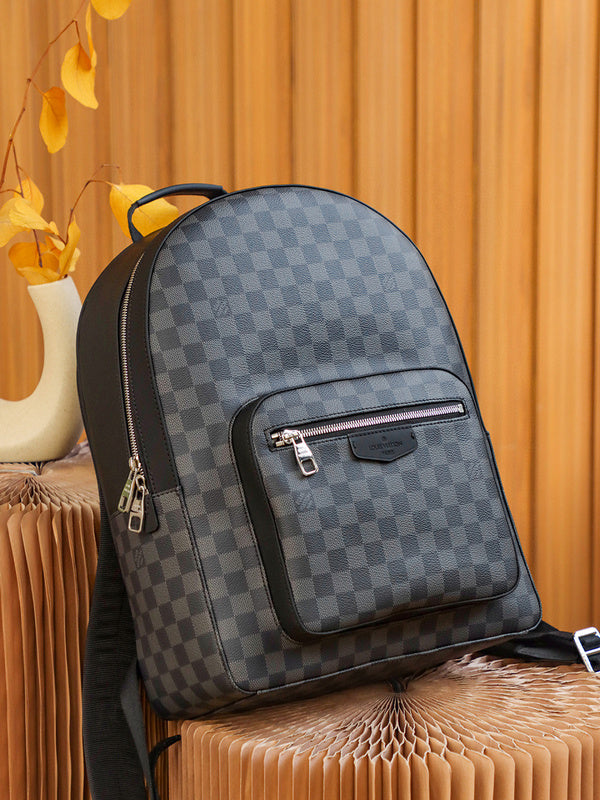 Amelia- - LOV Men Bags - 455