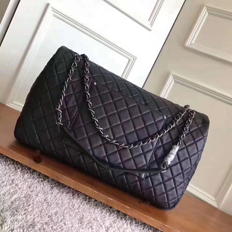 Amelia - CHL Lady Bags - 608