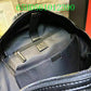 Amelia  - GCI Bags - 11506