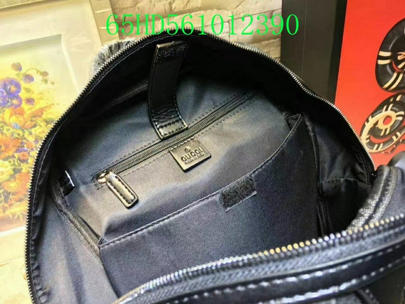 Amelia  - GCI Bags - 11506