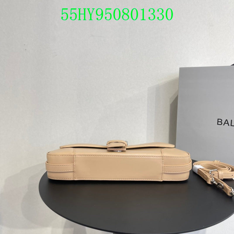 Amelia - BGA Bags - 2154