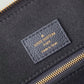 Fan Fashion Lu-Vi bags - 17405