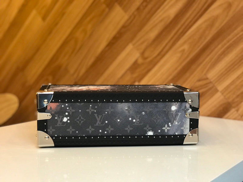 Amelia - LV Bags - 15993